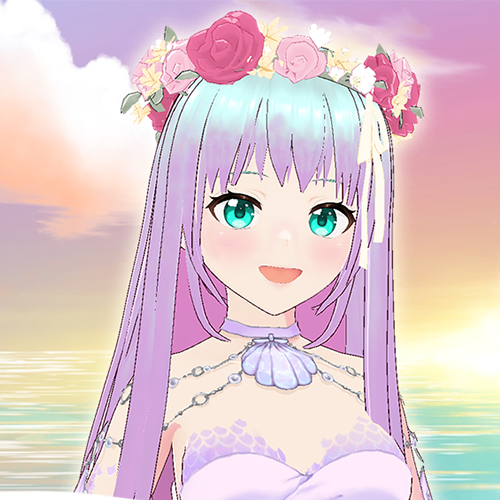 merrow サムネイル